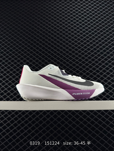 Nike/Nike original last paper version data development, using technology weaving to create lightweig