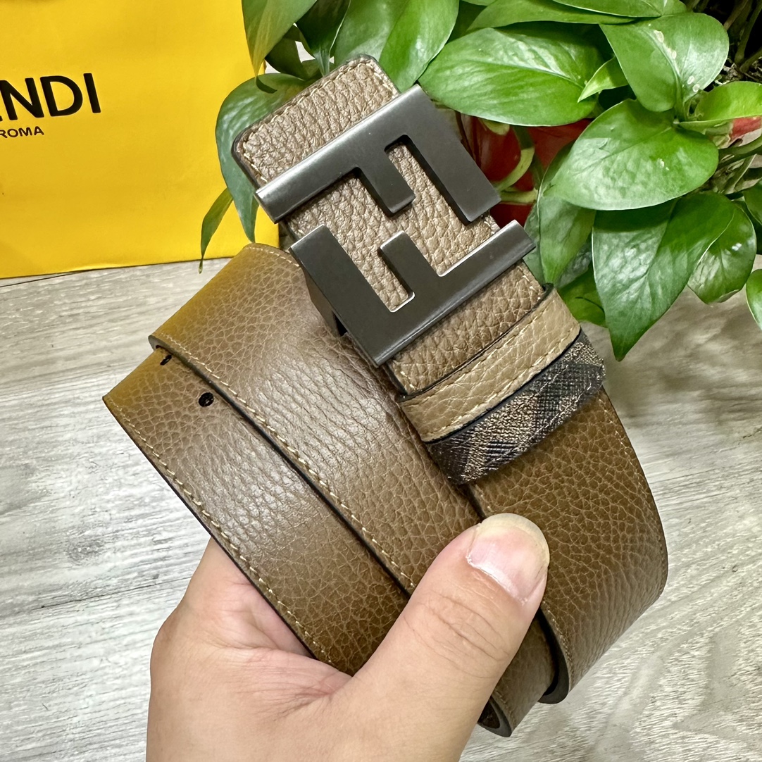 UUS8801150 (90).jpg