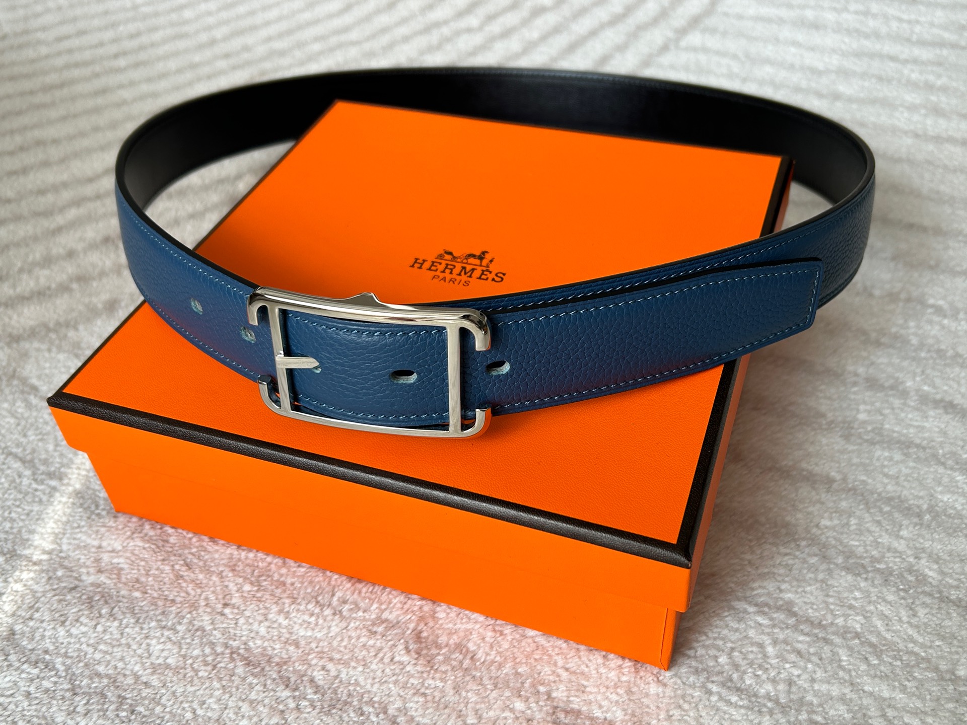 UUS8801250 (13).jpg