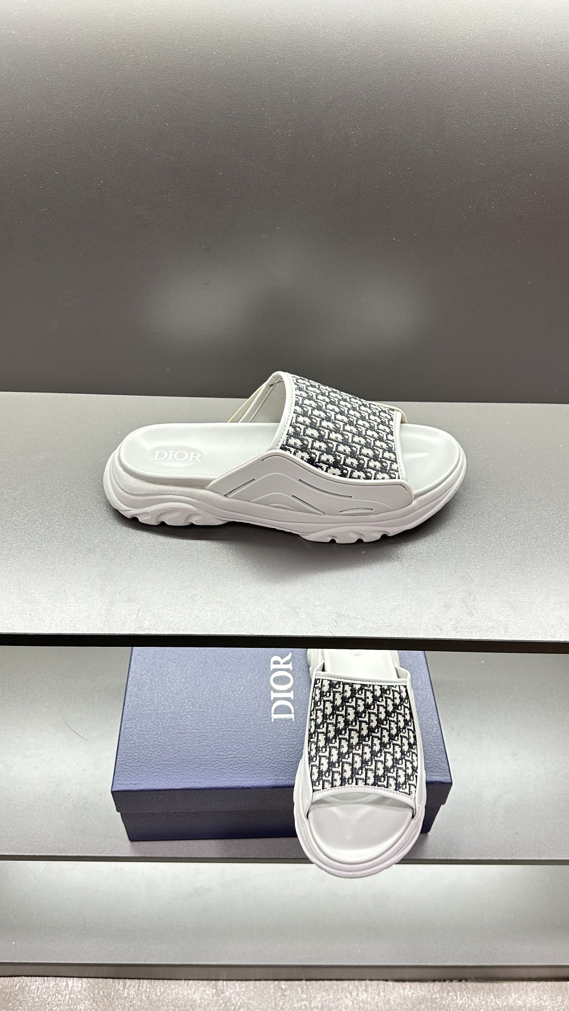 wsxc1742749744554_7.jpg