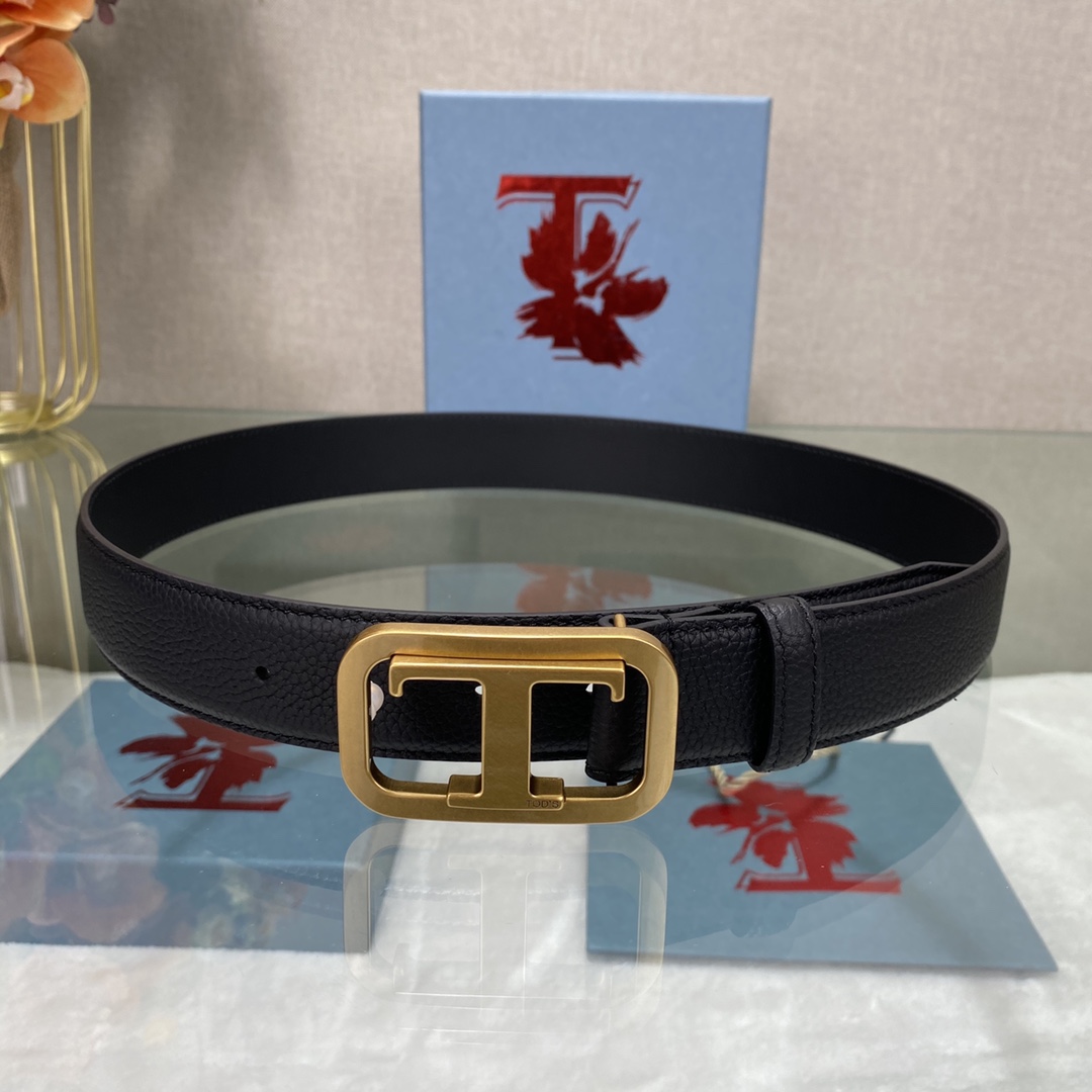 UUS8801250 (4).jpg
