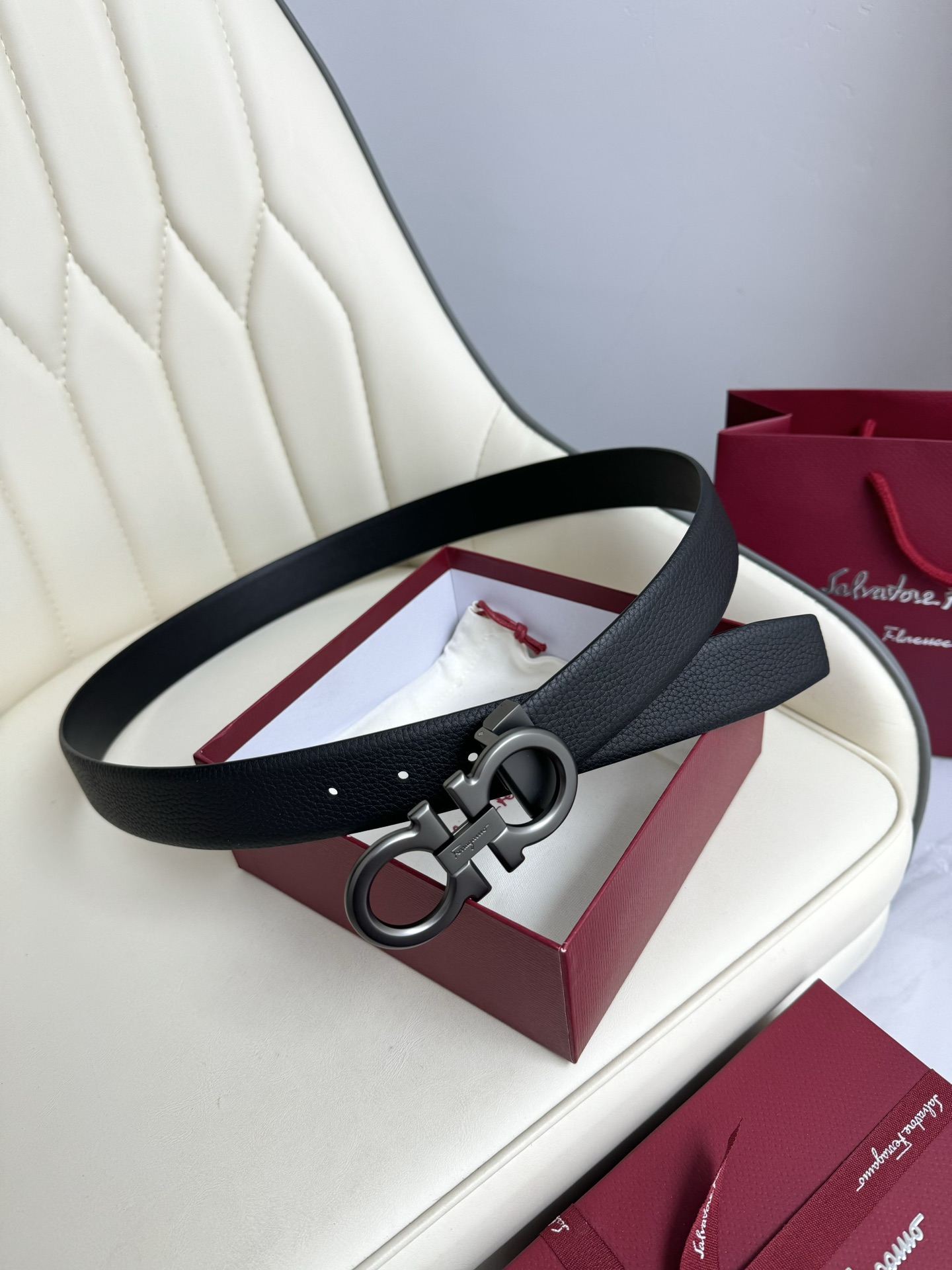 JT001250 (23).jpg