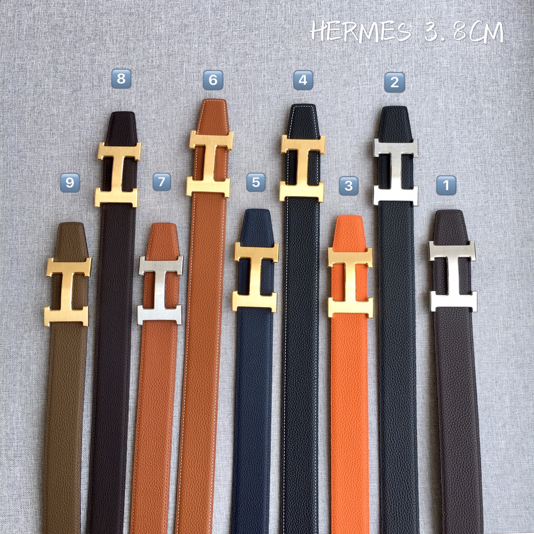 UUS8801150 (19).jpg