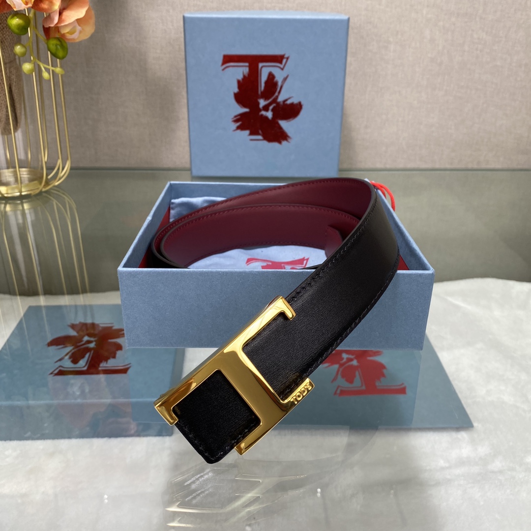 UUS8801250 (16).jpg