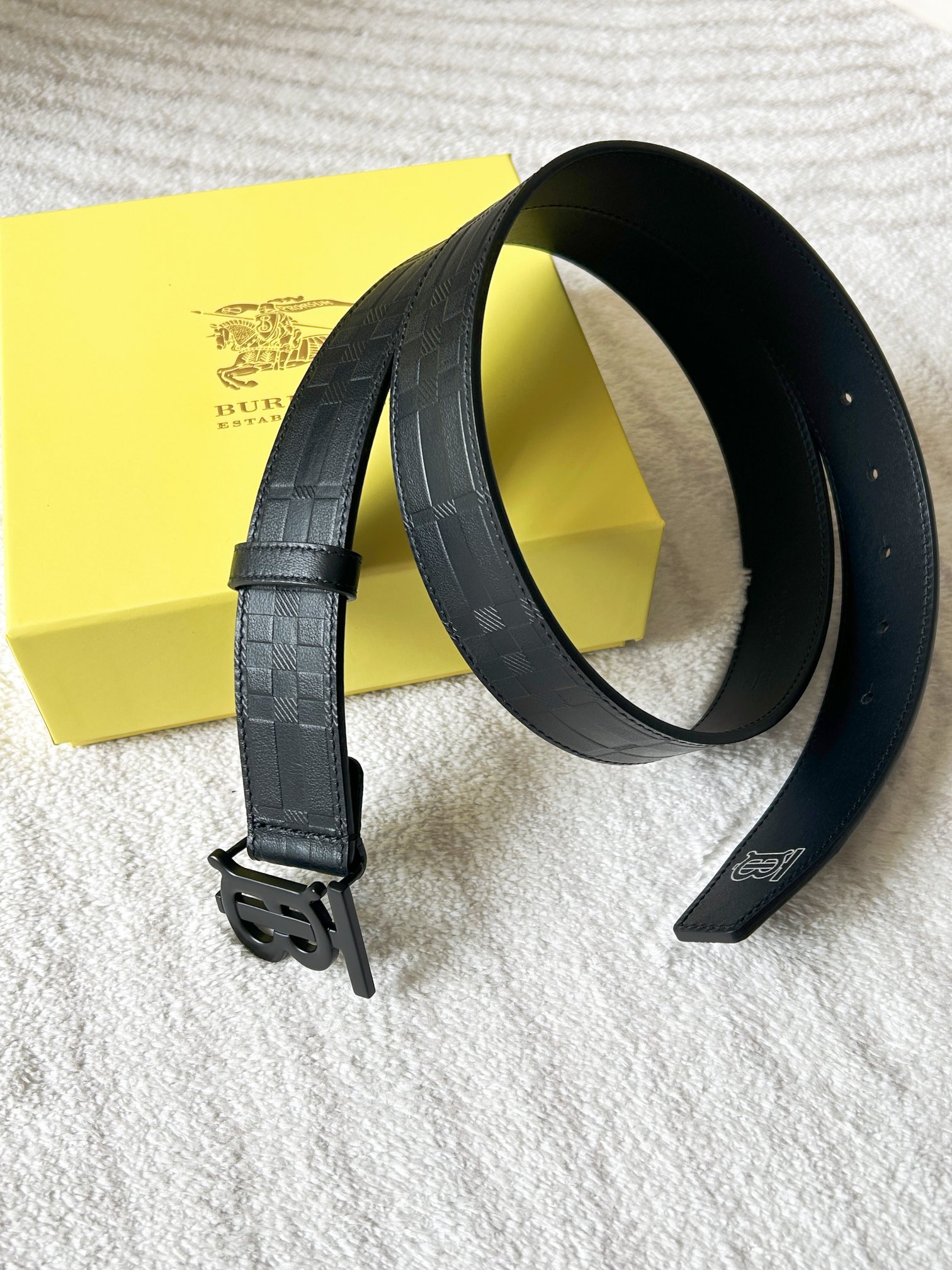 UUS8801250 (18).jpg