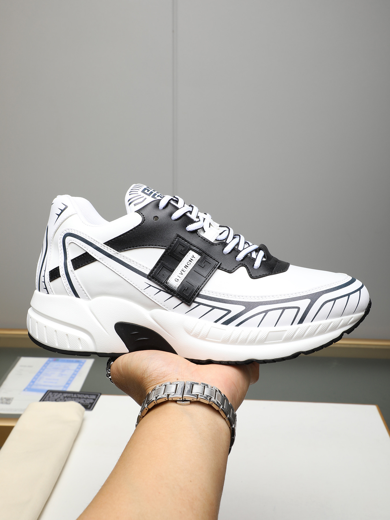 wsxc1743105164437_0.jpg