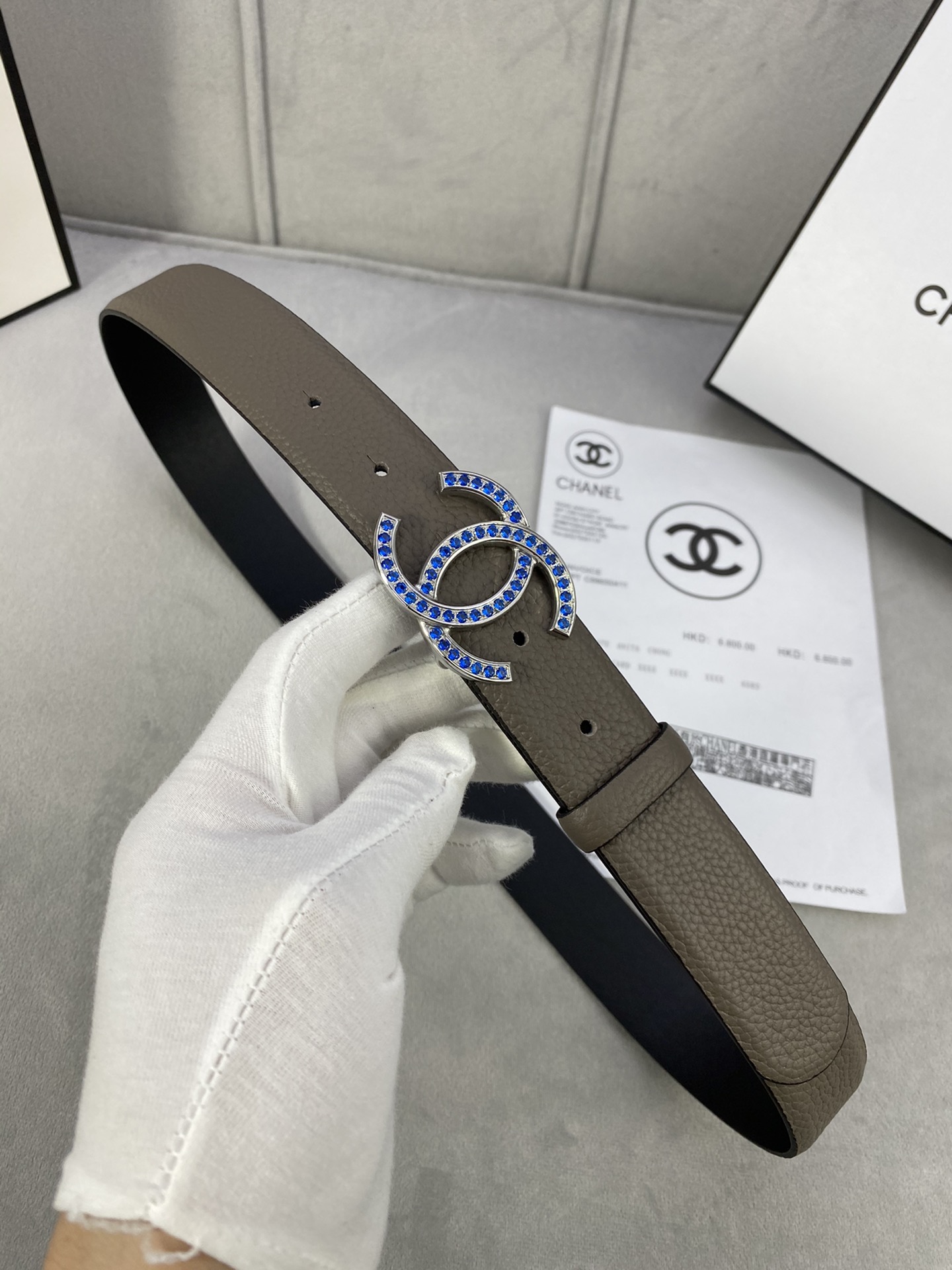 UUS8801350 (4).jpg