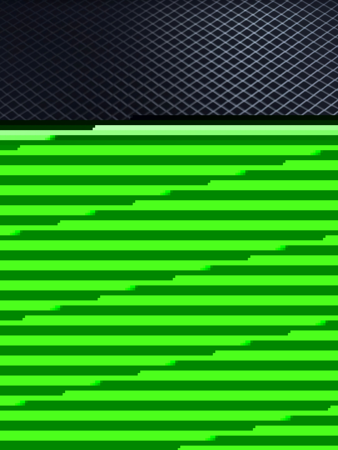 wsxc1741655097388_5.jpg