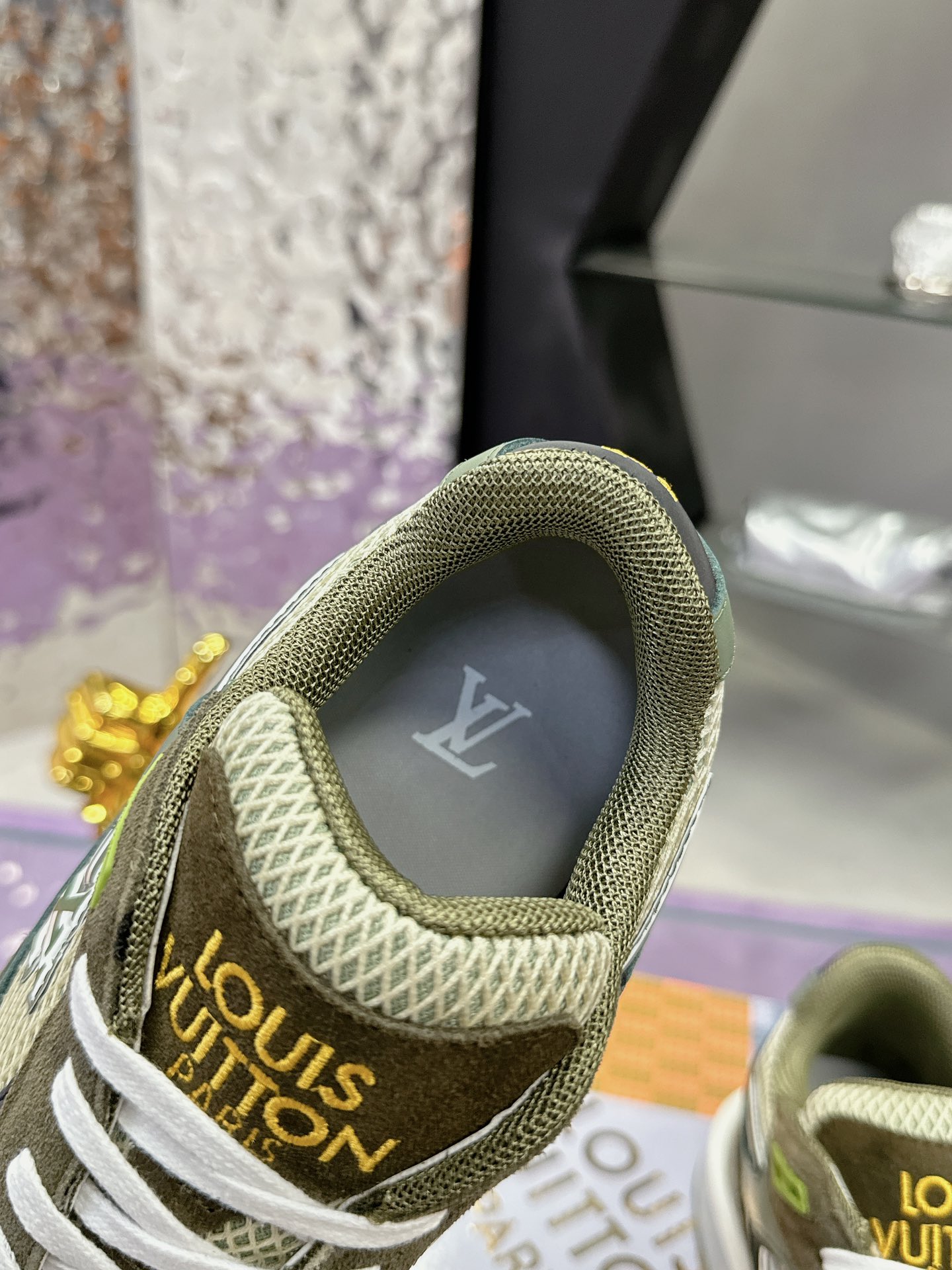 wsxc1742750127741_6.jpg