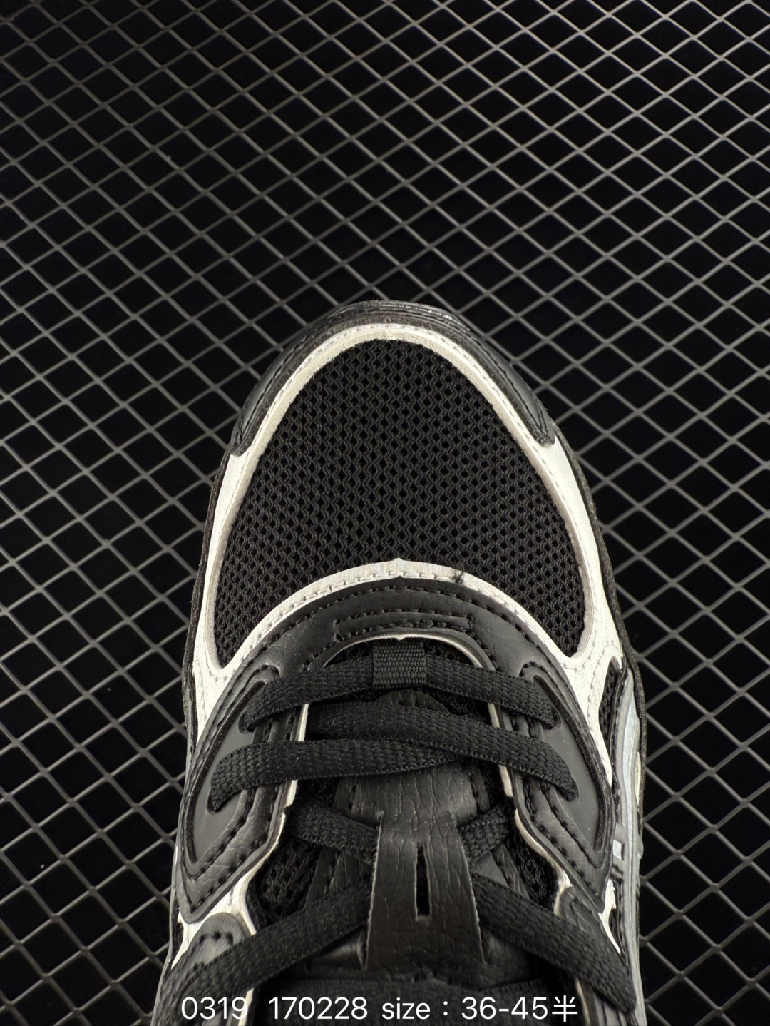 wsxc1742343022172_8.jpg