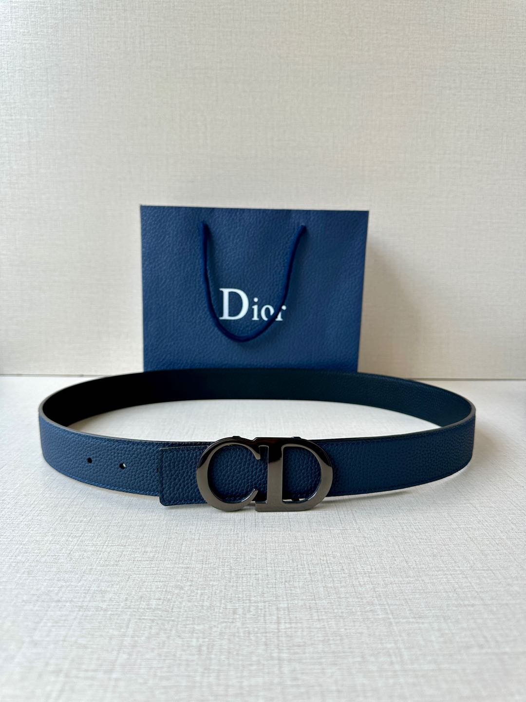UUS8801150 (31).jpg