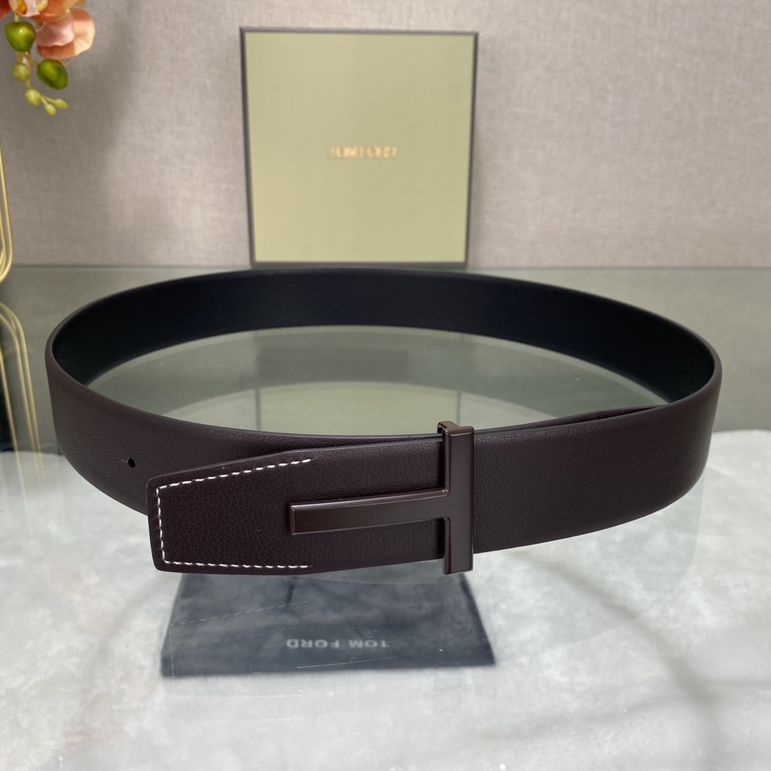 UUS8801250 (53).jpg