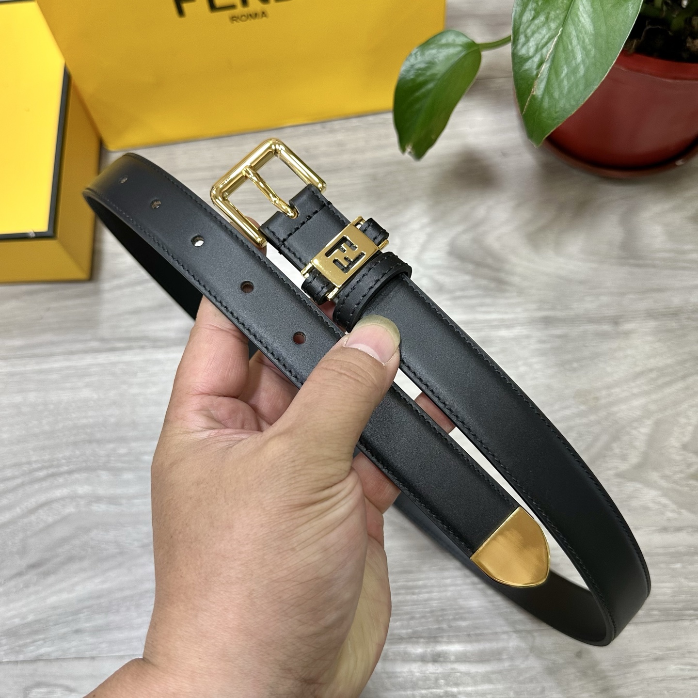 UUS8801250 (7).jpg