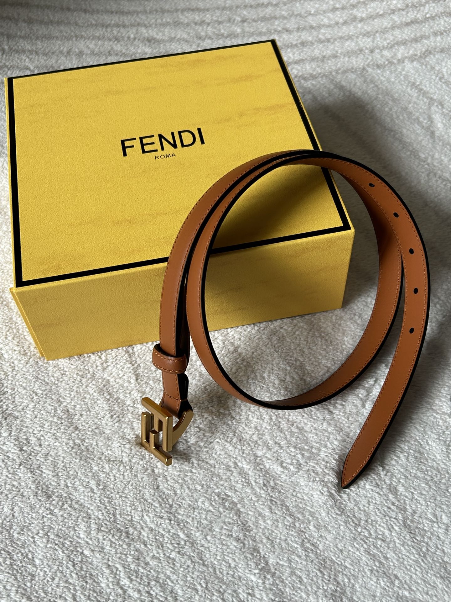 UUS8801250 (41).jpg
