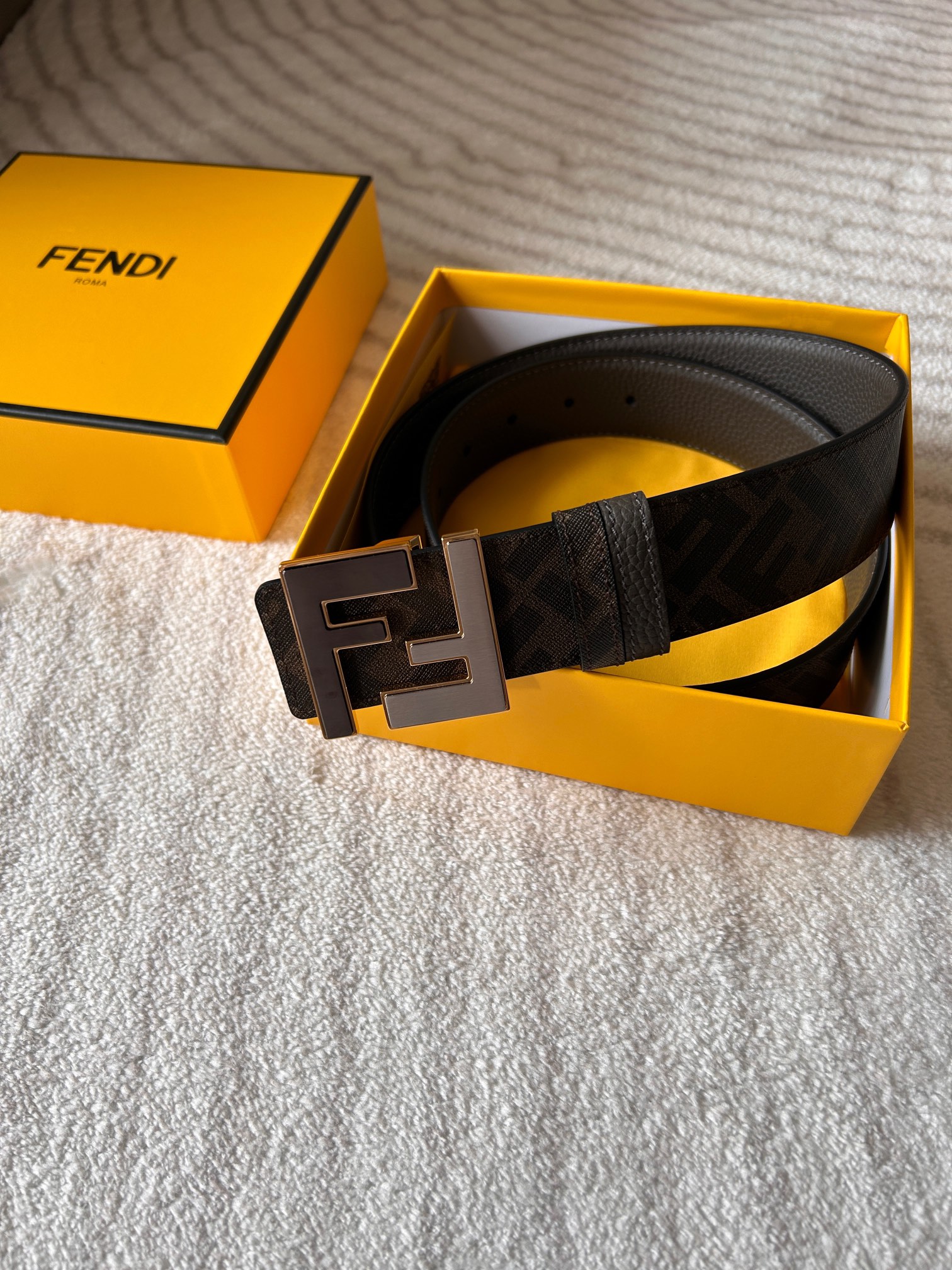 UUS8801250 (60).jpg