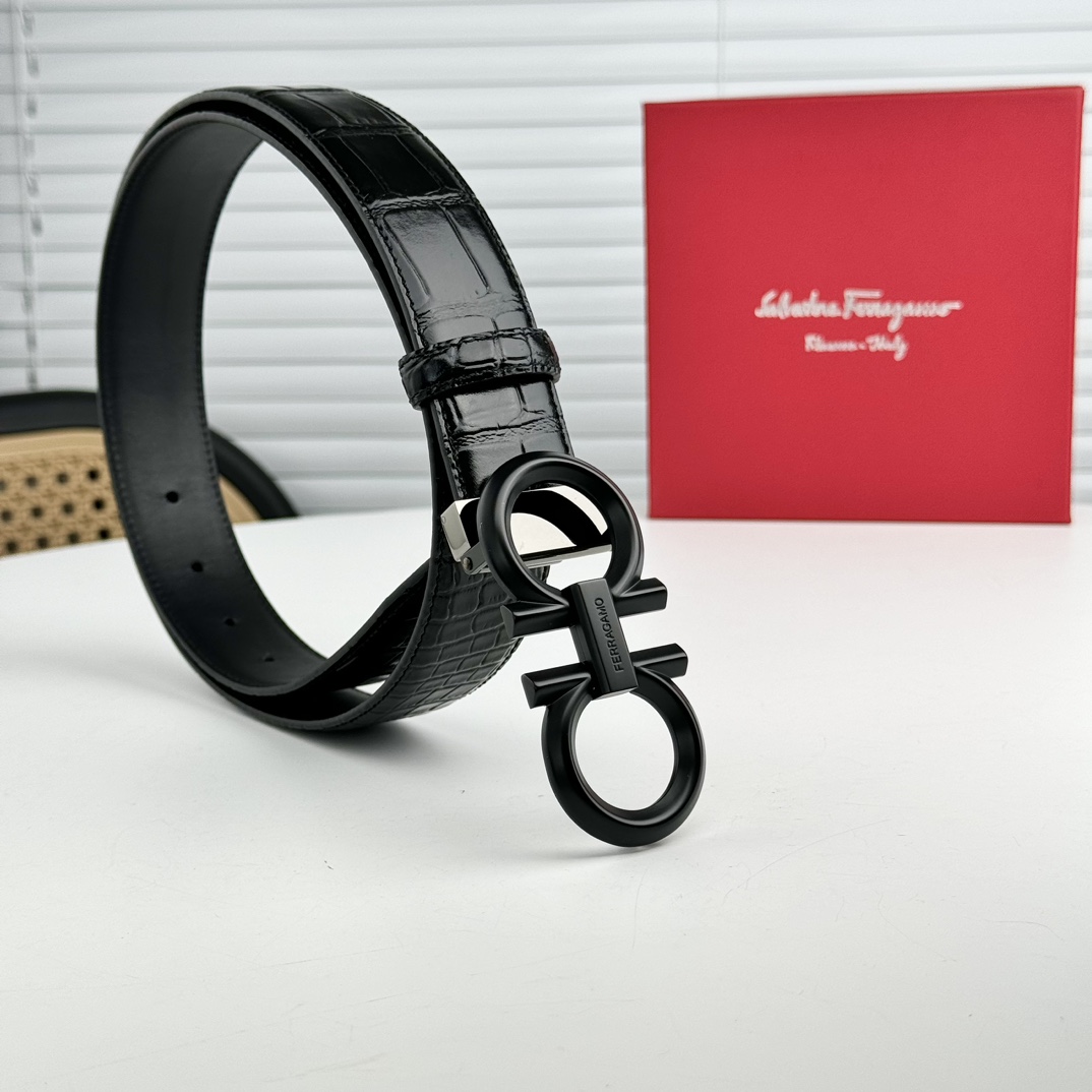 UUS8801150 (32).jpg