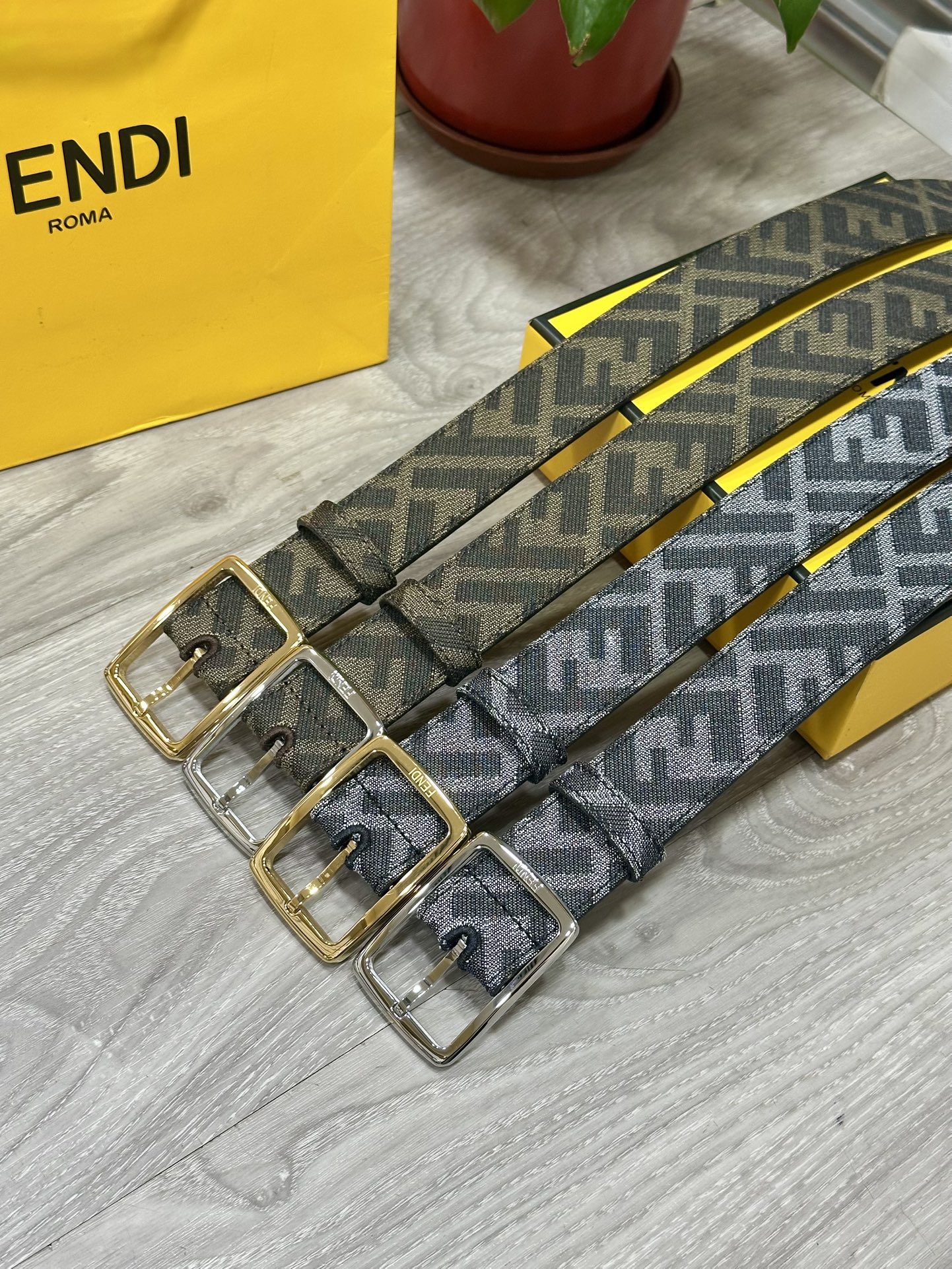 UUS8801250 (18).jpg