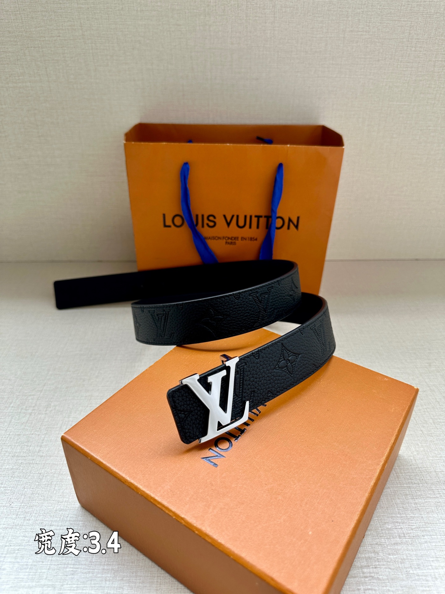 UUS8801150 (4).jpg