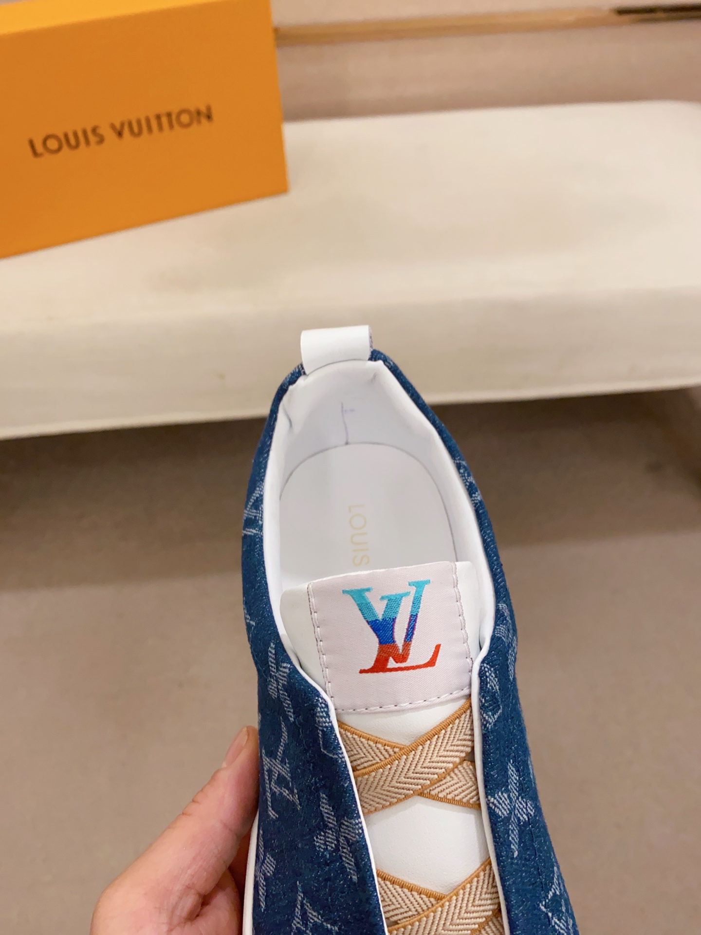 wsxc1742436175983_5.jpg