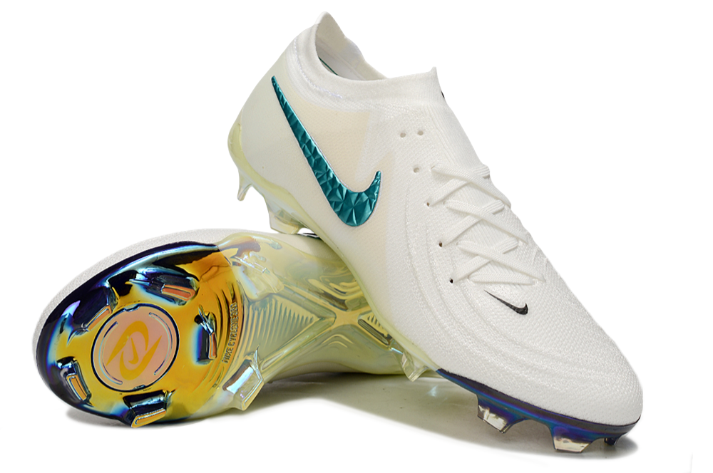DSC_9037 (19).png