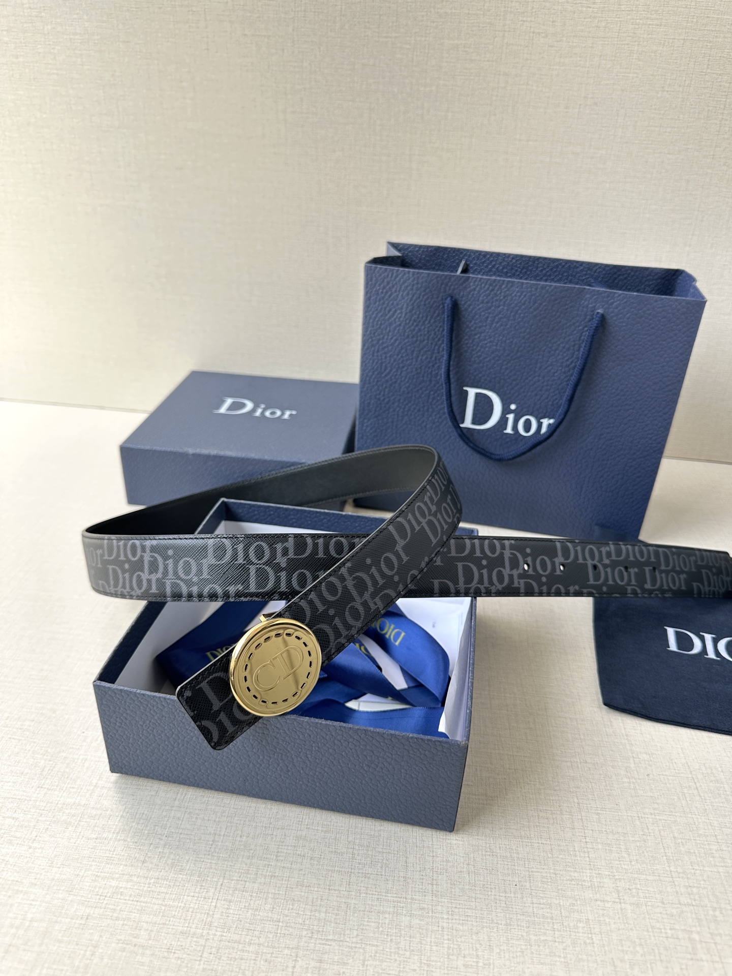 UUS8801250 (21).jpg