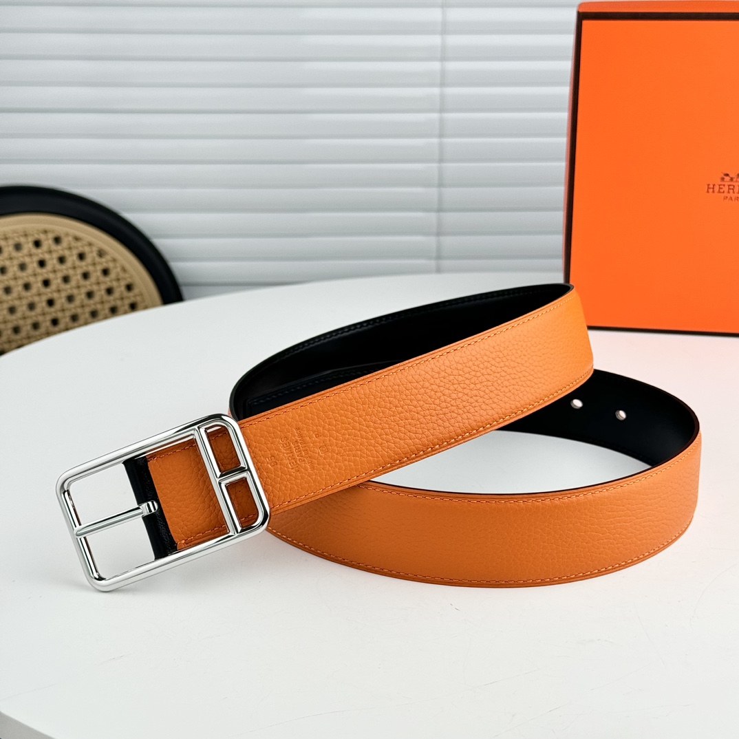 UUS8801350 (63).jpg