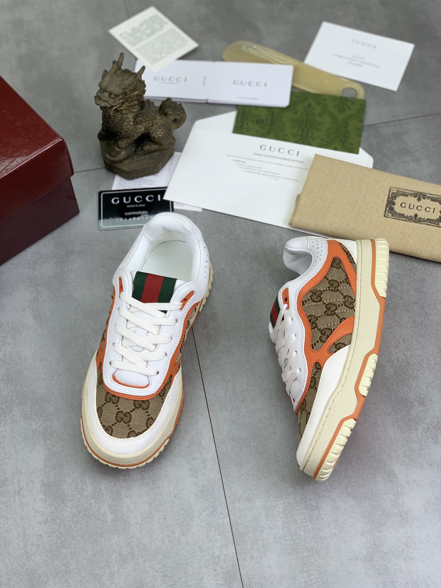 wsxc1741994383815_2.jpg