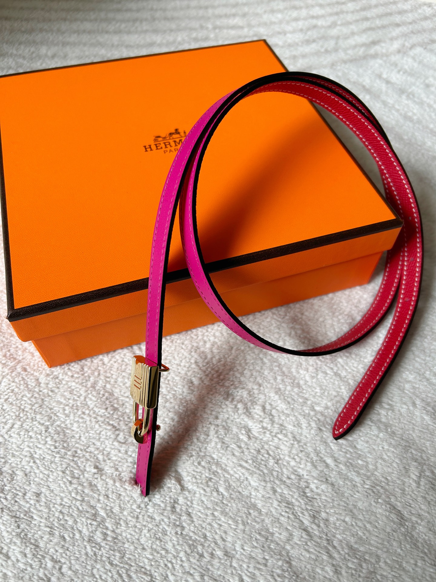 UUS8801250 (23).jpg