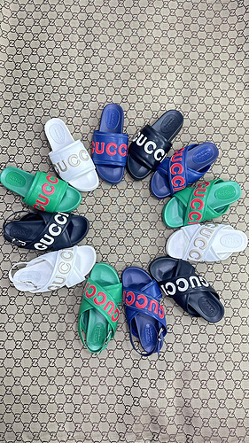 Guqi * Couple Style Code: 0323B00 Size: Female Size 36-40 Male Size 39-45, (46. Customized)