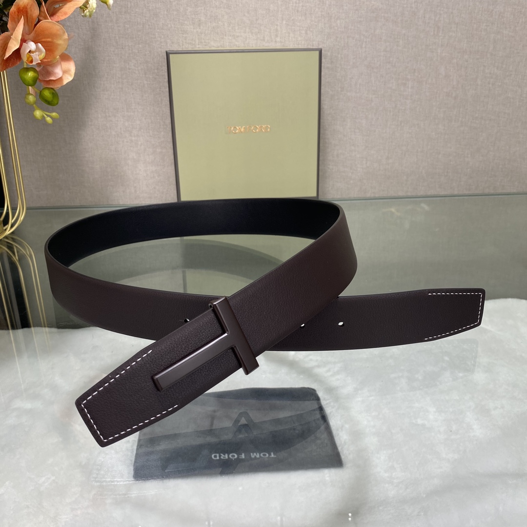 UUS8801250 (54).jpg