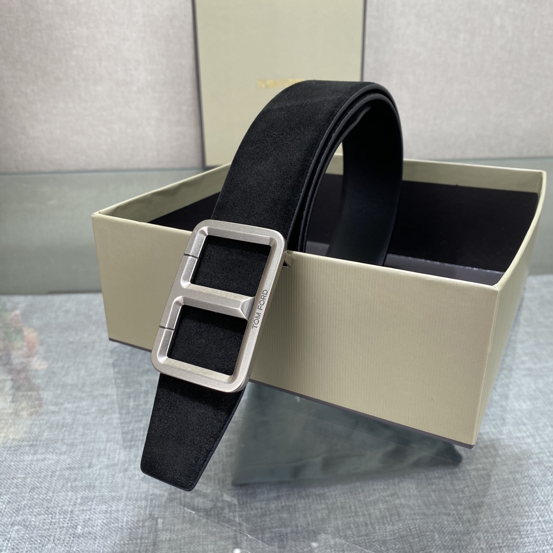 UUS8801250 (105).jpg