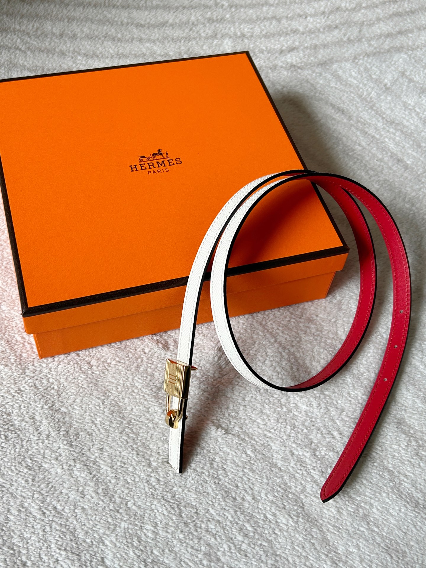 UUS8801250 (15).jpg