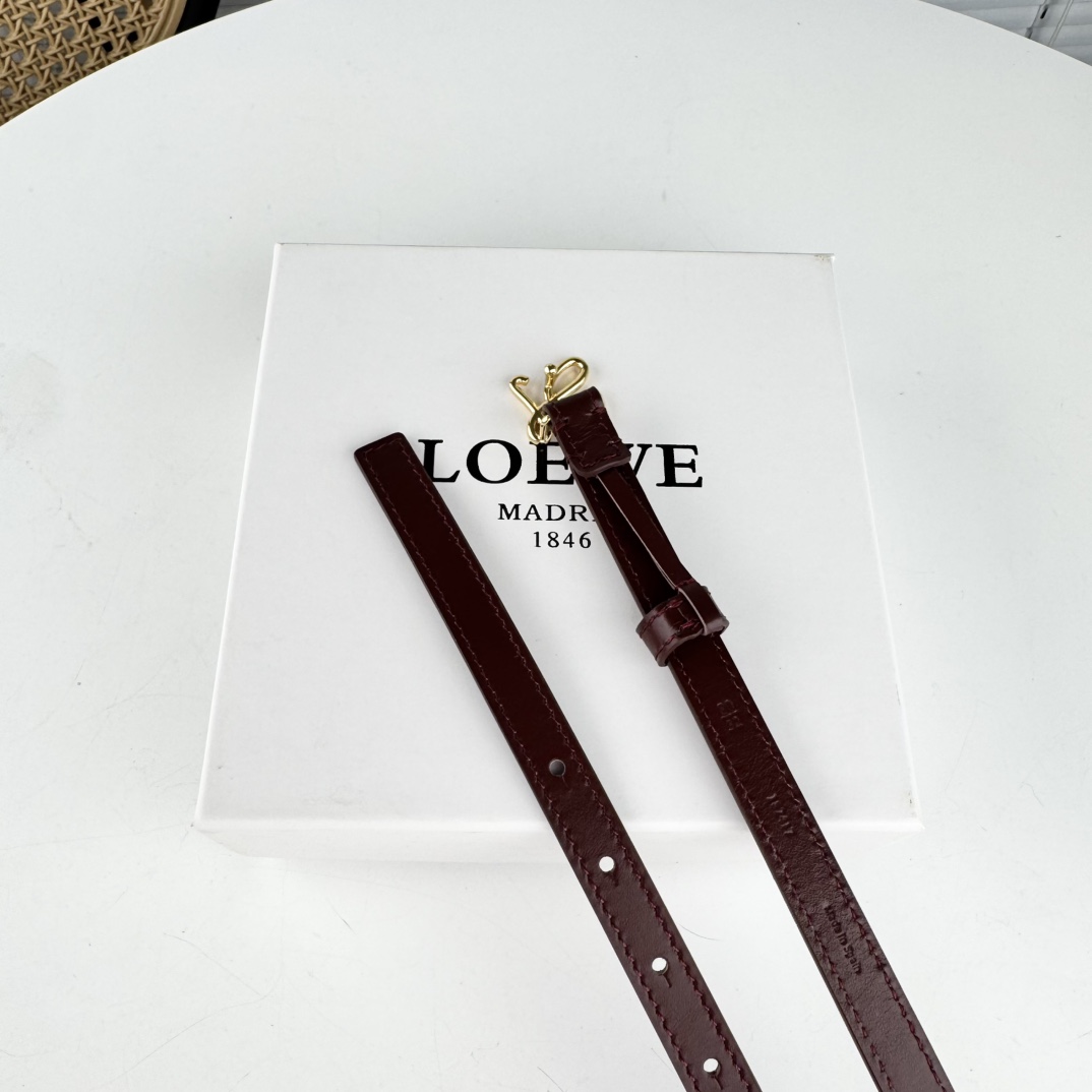 UUS8801150 (16).jpg