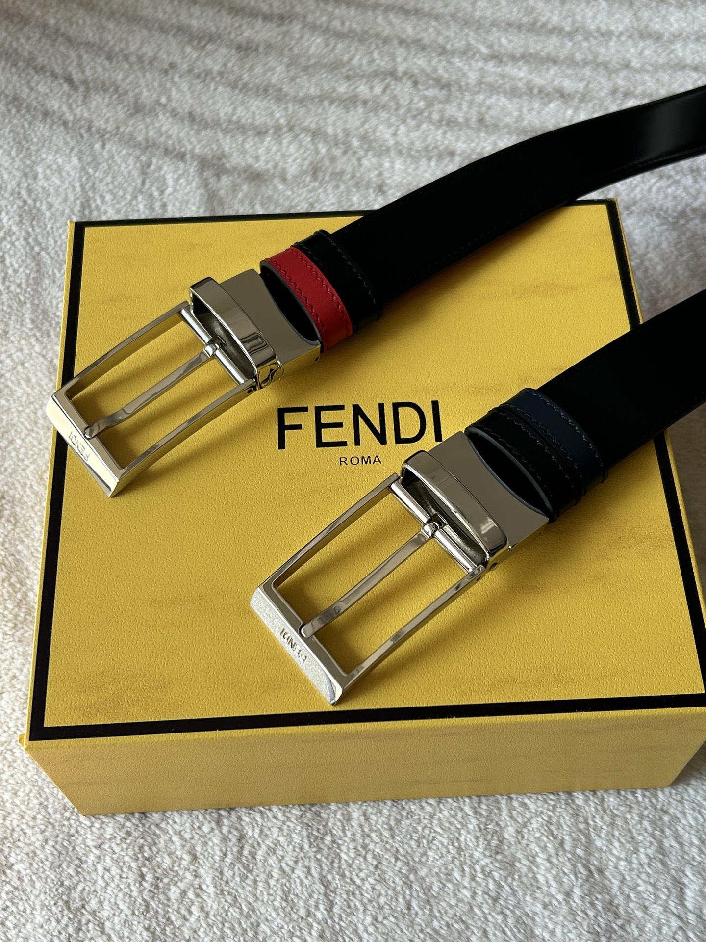 UUS8801350 (24).jpg