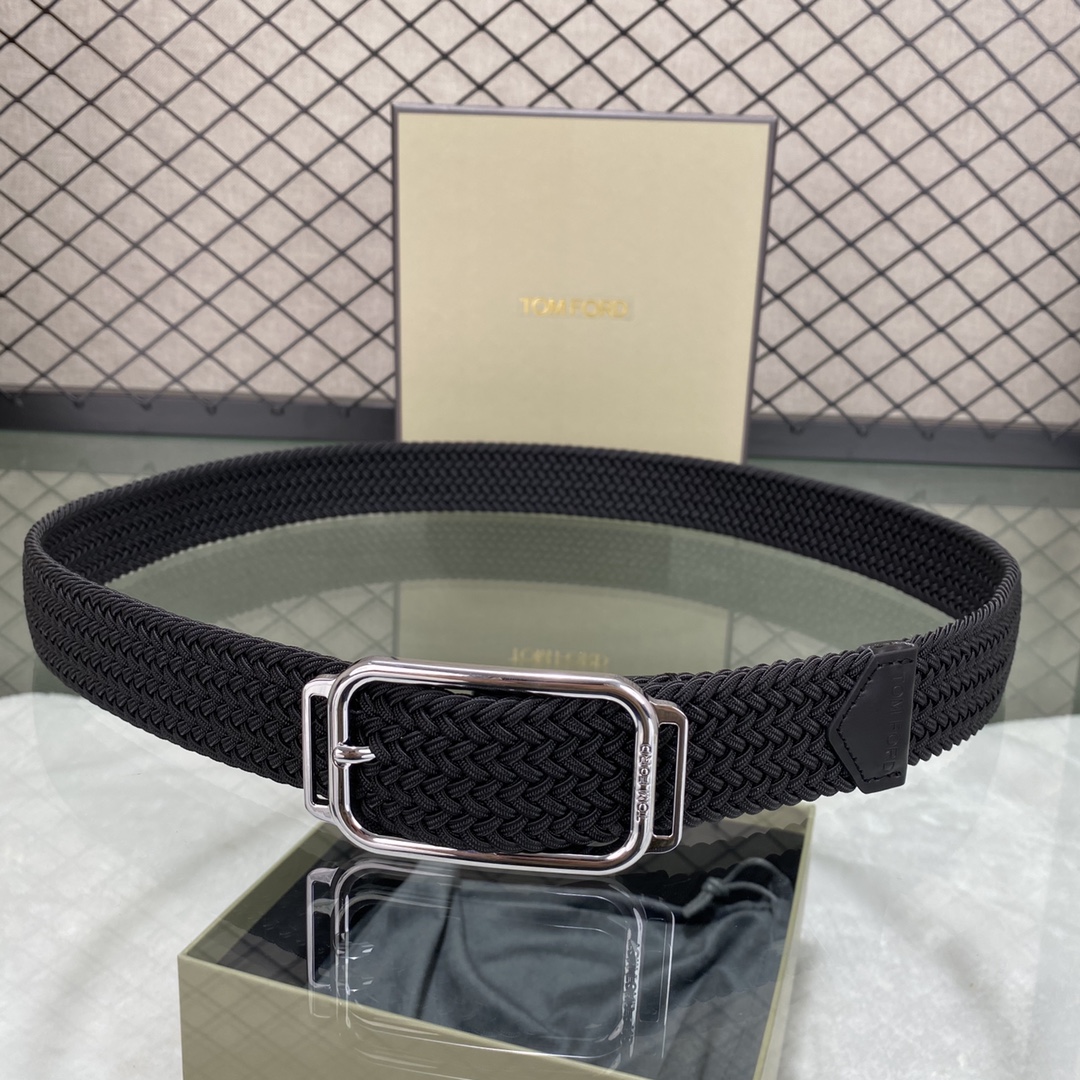 UUS8801250 (16).jpg
