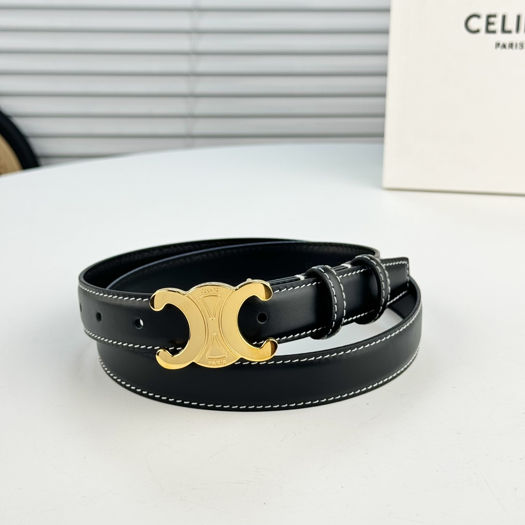 UUS8801150 (2).jpg