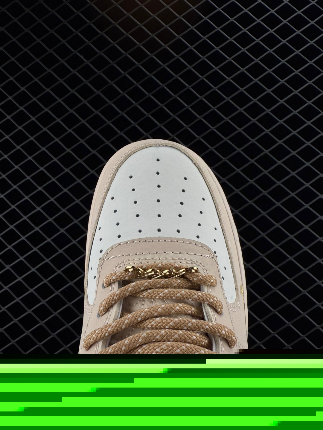 wsxc1741655199006_8.jpg