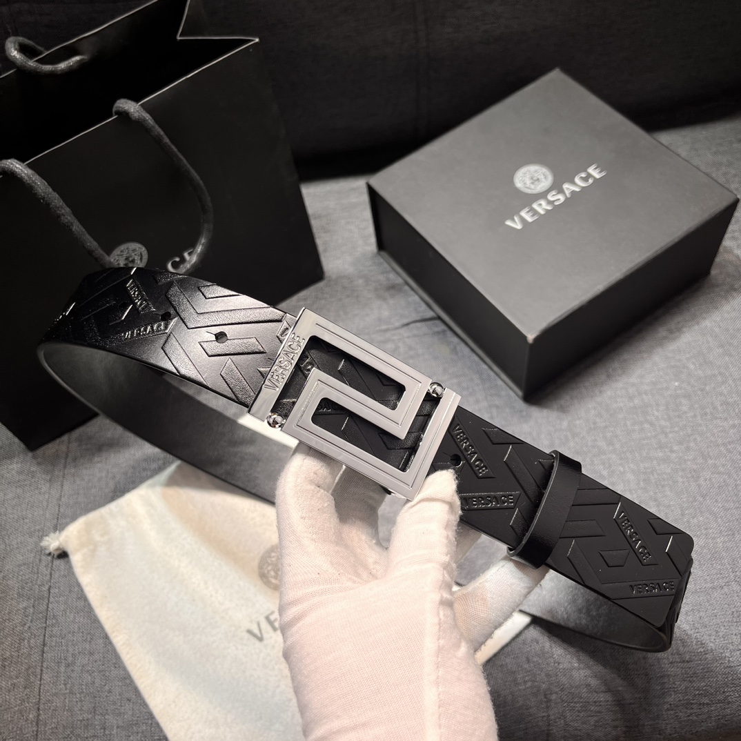 UUS8801250 (61).jpg