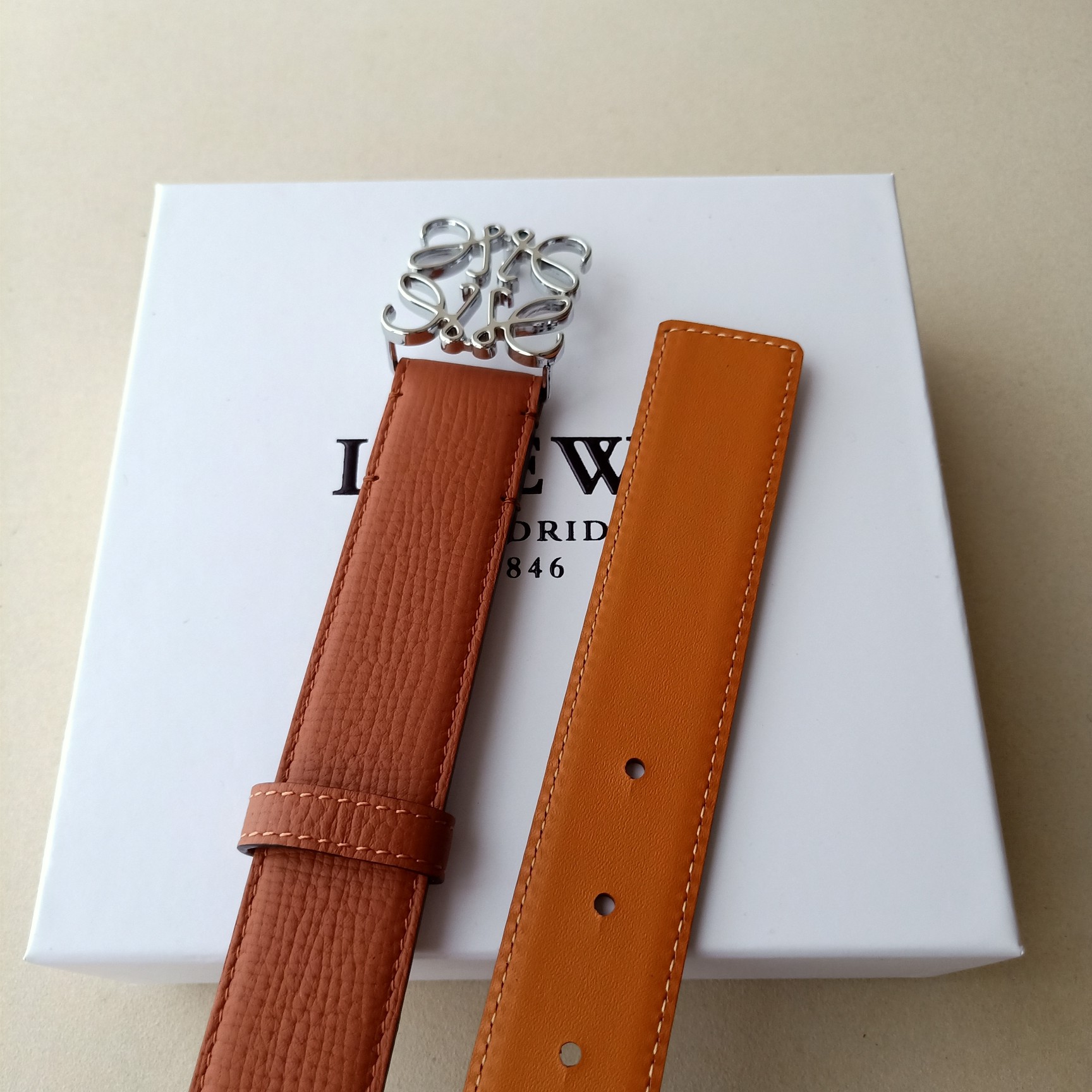 UUS8801250 (8).jpg