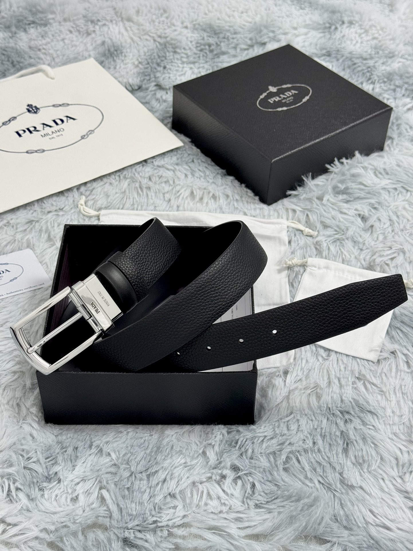 UUS8801250 (22).jpg
