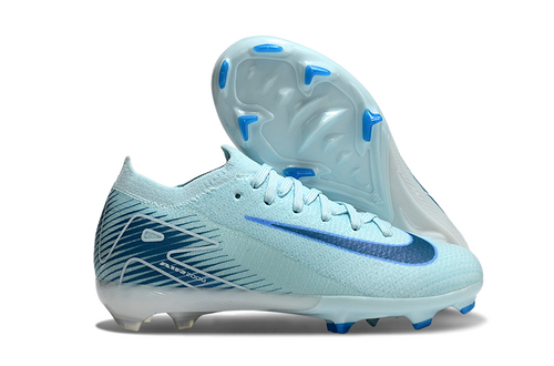 Arrival 27-35) Assassin 16 Children's Football Shoes