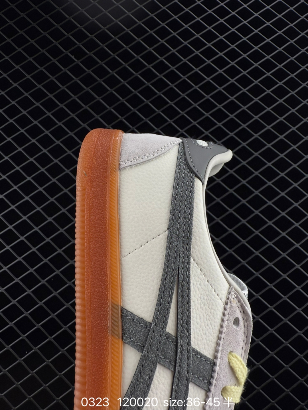 wsxc1742745079507_6.jpg