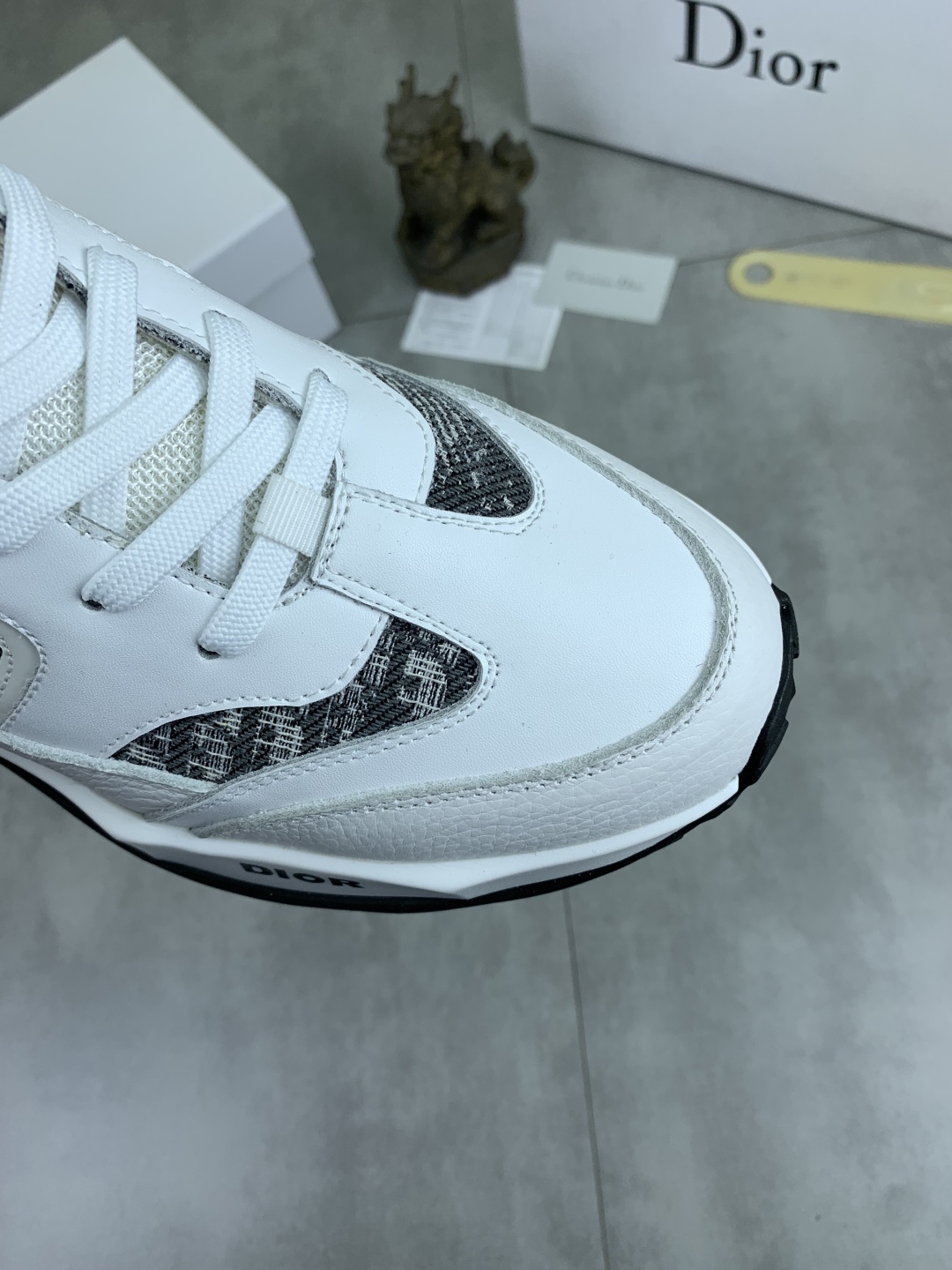 wsxc1741994401867_4.jpg