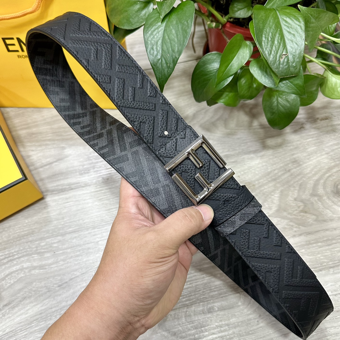 UUS8801150 (21).jpg