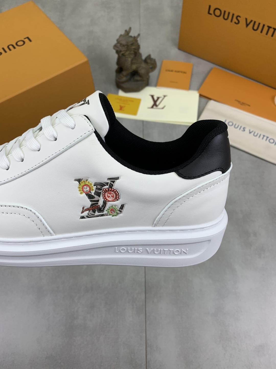 wsxc1741994744365_6.jpg