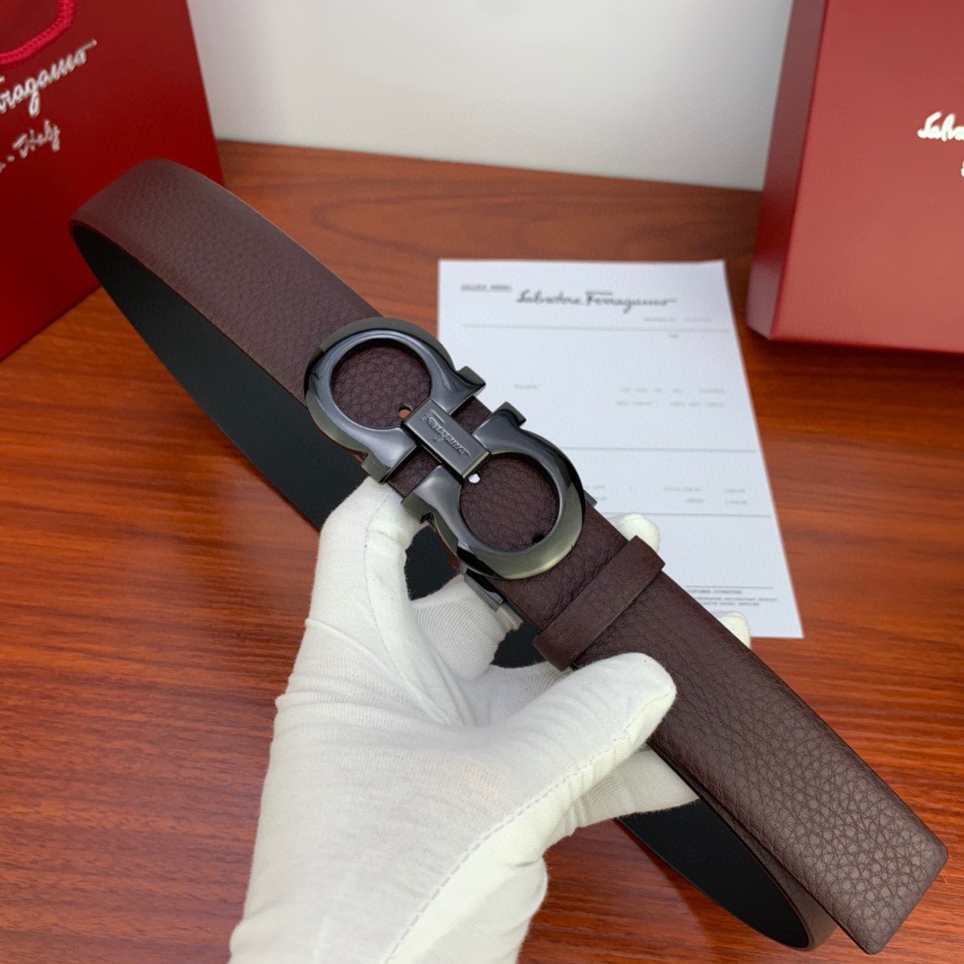 UUS8801150 (79).jpg