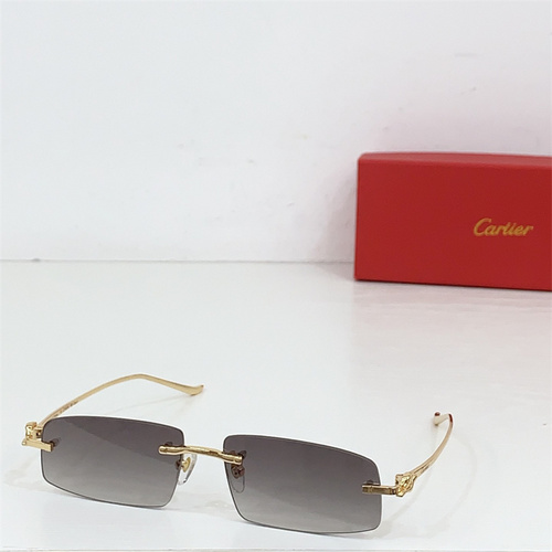 CY0505S