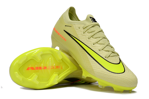 (Arrived) 35-48) Nike Assassin 16th Generation Built in Bonded Pack Set Full Air Cushion Waterproof 