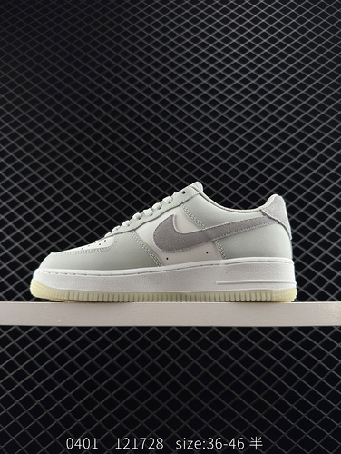 Nike/Nike men's and women's shoes are made in half size with real labels, upgraded to the original l