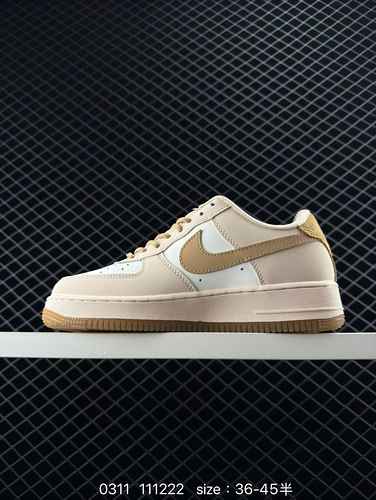 True label ✅ Nike Air Force 1 "07 Year of the Snake limited edition Air Force One low top versa